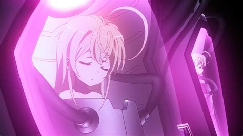 hentaitubes|Hentai Tube .online .